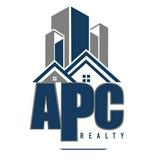 (Category: ) located in . Submitted by apc.properties.ph (Listing ID 1349696245, Image 1). Description: .