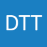 (Category: ) located in . Submitted by davenjin (Listing ID 1362029793, Image 1). Description: .