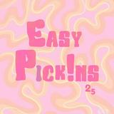 (Kategori: ) berada di . Dikirim oleh easypickins25 (ID iklan 1383319648, Gambar 1). Deskripsi: .