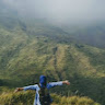 (Kategori: ) berada di . Dikirim oleh ellizabit (ID iklan 1218421288, Gambar 1). Deskripsi: .