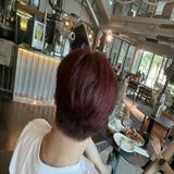 (Category: ) located in . Submitted by fangquick3 (Listing ID 1384130331, Image 1). Description: .