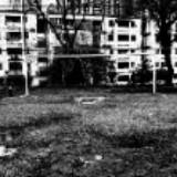 (Category: ) located in . Submitted by m.axim.8 (Listing ID 1456696437, Image 1). Description: .