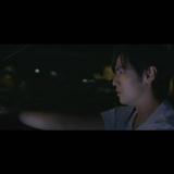 （分類：）位於 。 由 fuccku 提交（商品編號 1379994098，圖片 1）。簡介： 。