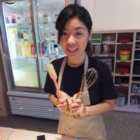 由 jennyhaha17 (刊登 ID 1350668490，圖片 1) 提交，位於 的 (類別：)，說明：。