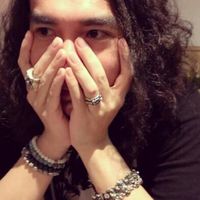 由 jesse0918 (刊登 ID 1270727560，圖片 1) 提交，位於 的 (類別：)，說明：。