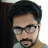 (Category: ) located in . Submitted by karthekeya81462 (Listing ID 1426612781, Image 1). Description: .