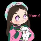 （分類：）位於 。 由 lovegigi_bb 提交（商品編號 1274680709，圖片 1）。簡介： 。