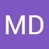 (Category: ) located in . Submitted by mahinmd9231313 (Listing ID 1439515891, Image 1). Description: .