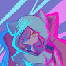 (Category: ) located in . Submitted by midnightfo61030 (Listing ID 1464747746, Image 1). Description: .
