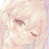（分類：）位於 。 由 miuu_ch08 提交（商品編號 1209986777，圖片 1）。簡介： 。