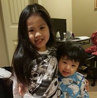(分類:)位於 。 由 mobu0812 提交(商品編號 1455863038,圖片 1)。簡介: 。