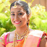 (Category: ) located in . Submitted by mpshilpa1906751 (Listing ID 1449541487, Image 1). Description: .