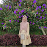 (Category: ) located in . Submitted by farhahnrazmi (Listing ID 1382905078, Image 1). Description: .