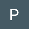 (Category: ) located in . Submitted by petezhong (Listing ID 1374967096, Image 1). Description: .
