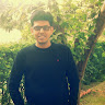 (Category: ) located in . Submitted by prashantjh58247 (Listing ID 1374056779, Image 1). Description: .