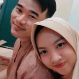 (Kategori: ) berada di . Dikirim oleh prelovedbyLin (ID iklan 1269468041, Gambar 1). Deskripsi: .