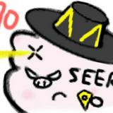 (分類:)位於 。 由 qqwwwcw 提交(商品編號 1387753797,圖片 1)。簡介: 。