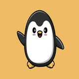 (Kategori: ) berada di . Dikirim oleh sallythepenguin (ID iklan 1377855989, Gambar 1). Deskripsi: .