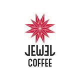 (Category: ) located in . Submitted by jewelcoffee-sg (Listing ID 1448589063, Image 1). Description: .