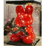 (Category: ) located in . Submitted by sgfloral (Listing ID 1299486648, Image 1). Description: .
