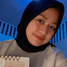 (Kategori: ) berada di . Dikirim oleh shilfanabi17368 (ID iklan 1370193421, Gambar 1). Deskripsi: .