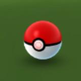 (Category: ) located in . Submitted by simwj10 (Listing ID 1325543549, Image 1). Description: .