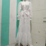 (Kategori: ) berada di . Dikirim oleh thrift.baju.impor (ID iklan 1216032162, Gambar 1). Deskripsi: .