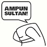 (Kategori: ) berada di . Dikirim oleh ugglystill (ID iklan 1328050165, Gambar 1). Deskripsi: .