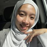 (Category: ) located in . Submitted by ShaffAriffin (Listing ID 1460541204, Image 1). Description: .