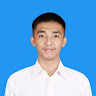(Kategori: ) berada di . Dikirim oleh alfricky2050507 (ID iklan 1333583685, Gambar 1). Deskripsi: .