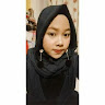 (Kategori: ) berada di . Dikirim oleh annisaindriyani16 (ID iklan 1384847678, Gambar 1). Deskripsi: .