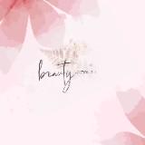 (Category: ) located in . Submitted by beautyvation.ph (Listing ID 1313150790, Image 1). Description: .