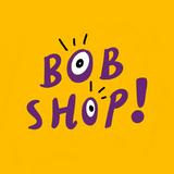 (Category: ) located in . Submitted by bobbbshop (Listing ID 1248989378, Image 1). Description: .