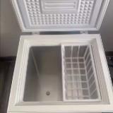 (分類:)位於 。 由 freezerco 提交(商品編號 1259997525,圖片 1)。簡介: 。