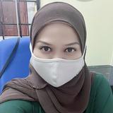 (Category: ) located in . Submitted by dralya (Listing ID 1380341243, Image 1). Description: .