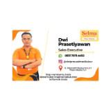 (Kategori: ) berada di . Dikirim oleh almahyra_furniture (ID iklan 1306619254, Gambar 1). Deskripsi: .