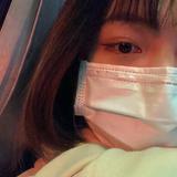 由 fang.pan (刊登 ID 1354506597，圖片 1) 提交，位於 的 (類別：)，說明：。