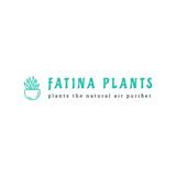 (Category: ) located in . Submitted by fatinaplants (Listing ID 1385809116, Image 1). Description: .