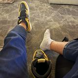 (Category: ) located in . Submitted by flyknitfoot (Listing ID 1155335577, Image 1). Description: .