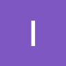 (Category: ) located in . Submitted by freshstart2020 (Listing ID 1312638019, Image 1). Description: .