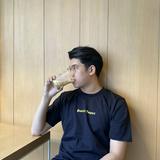 (Kategori: ) berada di . Dikirim oleh frndo19 (ID iklan 1369947445, Gambar 1). Deskripsi: .