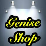 (Kategori: ) berada di . Dikirim oleh genisestuff (ID iklan 1071946543, Gambar 1). Deskripsi: .