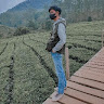 (Kategori: ) berada di . Dikirim oleh hermanf64283891 (ID iklan 1384899539, Gambar 1). Deskripsi: .