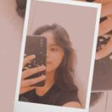 (Category: ) located in . Submitted by bianx1225 (Listing ID 1463113255, Image 1). Description: .