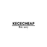 (Kategori: ) berada di . Dikirim oleh kececheap (ID iklan 1383059374, Gambar 1). Deskripsi: .