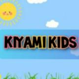 (Kategori: ) berada di . Dikirim oleh kiyamipl (ID iklan 1382875829, Gambar 1). Deskripsi: .