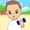 (Category: ) located in . Submitted by mojibuu (Listing ID 1455374058, Image 1). Description: .