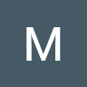 (Category: ) located in . Submitted by lovemyspirit (Listing ID 1368382720, Image 1). Description: .