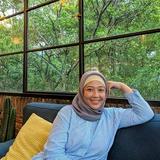 (Kategori: ) berada di . Dikirim oleh merinawidya (ID iklan 1255203020, Gambar 1). Deskripsi: .
