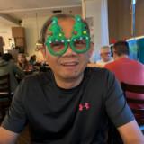 (Category: ) located in . Submitted by patrick.soh.90 (Listing ID 1229258572, Image 1). Description: .